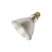 Philips 21149-0 - CDM20PAR30L/M/SP/3K