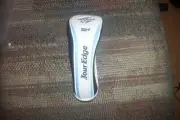 BRAND NEW Tour Edge Bazooka Max D 45 hybrid 5h hybrid Headcover