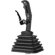 Flowmaster Hill Killer Gated Shifter for 2020 Polaris RZR XP Turbo UTV