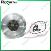 GT1549S Balanced turbo core 28200-4A380 for Hyundai Starex 2.0 L D4CB 2007 -