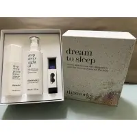 在飛比找蝦皮購物優惠-Thisworks