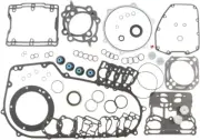 Cometic Complete Engine Gasket Kit (C10113)