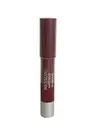 REVLON Matte BALM LIP COLOR ~ FIERY #270 ~ NEW SEALED