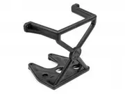 HPI Baja Kraken Sand Rail Rear Bumper [117088]