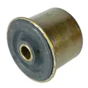 Mackay Leading Arm (Radius) Bush - A1789