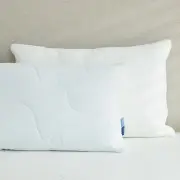 Ecosa Loft Pillow - Standard / 1 Pack