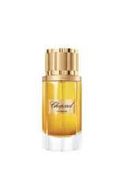 Chopard Oud Malaki EDP 80ml