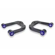 SuperPro Front Upper Control Arm Kit - TRC1157