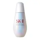 GenOptics Essence Brightening Serum - Radiance Boosting Face Serum to Target ...