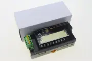 1PC Omron DRT2-ID16-1 PLC NEW