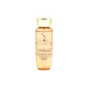 Sulwhasoo - Concentrated Ginseng Renewing Water EX - 25ml