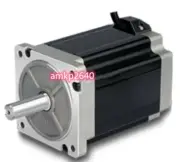 86CM80 for Leadshine 86CM Series Stepper Motor #am