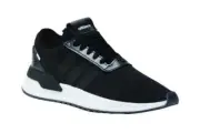 Brand New Adidas Women's U_Path X Shoe (Black/White, Size 11 US)