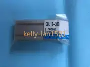 100% Test 1pcs SMC CDU16-30D