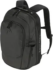 HEAD Pro X Backpack 28L
