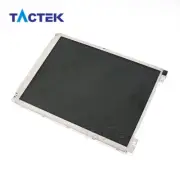 LCD Display for AST3501-T1-D24 AST3501W-T1-D24 LCD Display Panel Glass screen