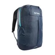 Tatonka City Pack 20L Backapack Navy