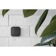 Peak Design Mobile - Wall Mount - Charcoal