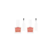A'PIEU Juicy-Pang Water Blusher - 9g - CR01 Peach(2ea) Set
