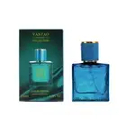 Irresistible Long Lasting Brand Perfume Cologne Men Perfume Spray Flirting Phero