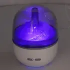 Aromatherapy Humidifier Ultrasonic Large Mist Volume Essential Oil Diffuser GAW