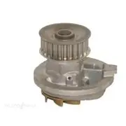 GMB Water Pump - 7023