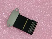 LCD Display eDP Flex Cable for Apple MacBook Pro 13 inch A1708 2016 2017 A2159