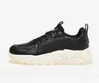 Puma Trinity Lite SL men's shoes 39386703