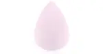 Gabriella salvete Drop Make-up Sponge 01