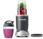 Blender Shakes Smoothies Food Prep Frozen Blending Personal Small Premium Shaker