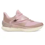 Under Armour Curry Fox 1 Reign Basketball Shoes