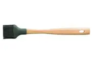 Silicone Basting Brush (Caviar)