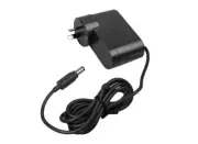 Dyson DC30, DC31, DC34, DC35, DC44, DC45 Vacuum Battery Charger (917530-14)
