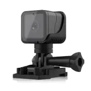 WiFi Waterproof 1080P HD Sports Small Camera Portable Motorcycle Bicycle Driving Recorder High-Definition Action Camera