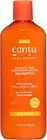 Cantu Shea Butter for Natural Hair Sulfate-Free Cleansing Cream Shampoo, 13.5...