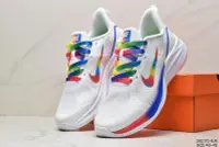 在飛比找Yahoo!奇摩拍賣優惠-130碼數:40-45 耐克Nike Air Zoom Wi