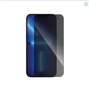 Anti Spy iPhone 12 Pro Max/13 Pro Max Screen Protector