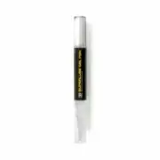 Dunlop Formula 65 Superlube Gel Pen 6567