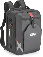 Givi X-Line XL12 18L, cargo bag/backpack
