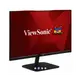 (聊聊享優惠) VIEWSONIC VA2432-MHD 23.8吋寬螢幕 IPS零閃屏抗眩光螢幕 (台灣本島免運費)