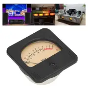 VU Level Band Backlight Backlight Voltage 2.8~3.8V 20mA High-precision DB Amplif