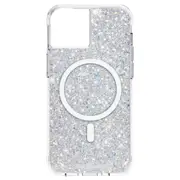 Case-Mate Twinkle Case MagSafe/AntimicrobialFor iPhone 13 Pro (6.1" Pro)