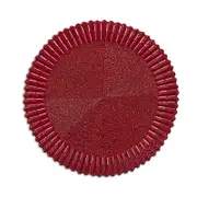 Baccarat x Kim Seybert, Etoile Placemat, Set of 2 in a Gift Box