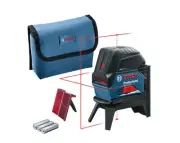 Bosch GCL2-15 Professional Beam Laser