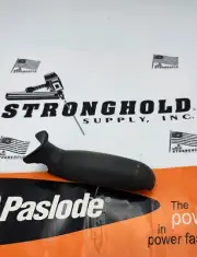 NEW OEM PASLODE 900696 GRIP