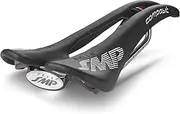 Selle SMP Composit Bike Saddle Black