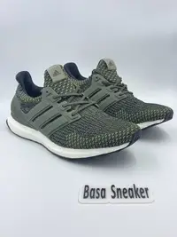 在飛比找Yahoo!奇摩拍賣優惠-ADIDAS ULTRA BOOST 3.0 LTD “TR