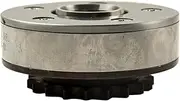 06F109088D 06F109088J Cam Camshaft Adjuster Unit Compatible With A3 A4 TT Quattro Compatible With VW Golf Passat V 2.0T BPY
