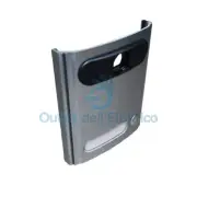 Elvox 80c1 / 39 Galileo MOD.1TAS+ Serr Aluminum Spaz