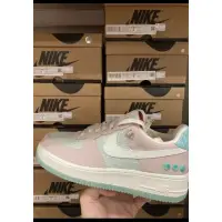 在飛比找蝦皮購物優惠-Nike DQ5361-011 Air Force 1 ‘0